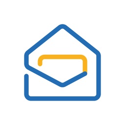 Zoho Mail - E-mail et calendri