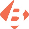 Boxigo Partner