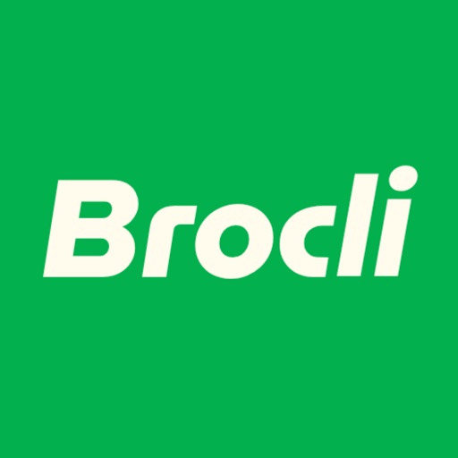 Brocli-Bookings & Services