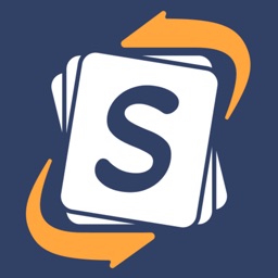 Swipes: учить английский язык