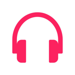 Tubiby Music : Offline Player на пк