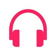Music Player : Offline Player