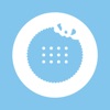 SaqQutto icon