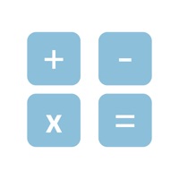 SimpleCalc - Calculator