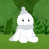 Moodee: To-dos for your mood icon