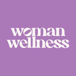 Woman Wellness