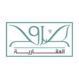 Snímky obrazovky (3) شركة صروح العقارية