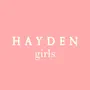 Hayden Girls