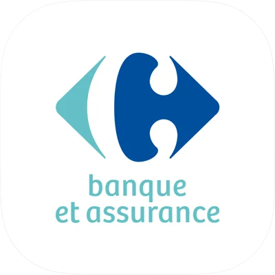 Code Parrain Carrefour Banque : Prêt personnel à TAEG fixe dès 6,99%