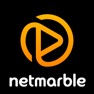 Get Netmarble Connect for iOS, iPhone, iPad Aso Report