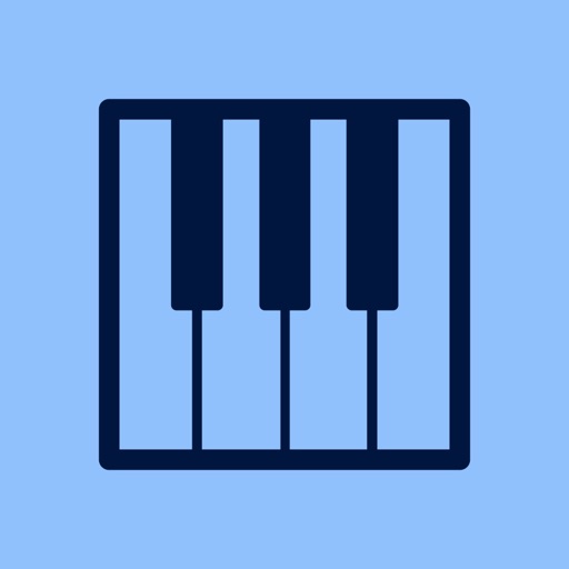 Магтаал Хүндэтгэл