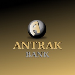 Antrak Bank