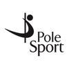 Pole Sport icon