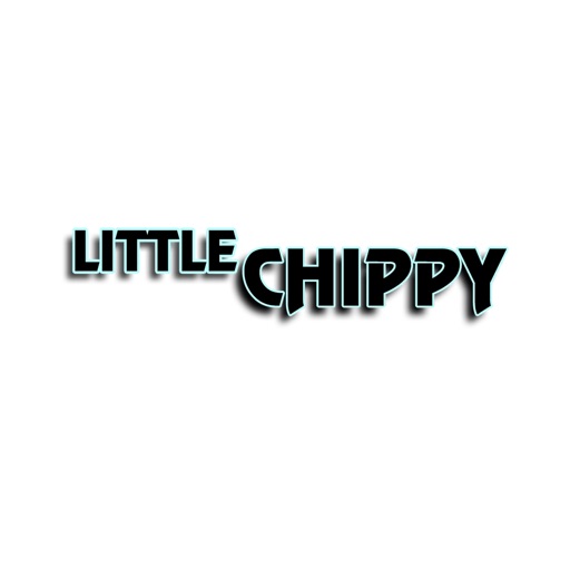 Little Chippy,