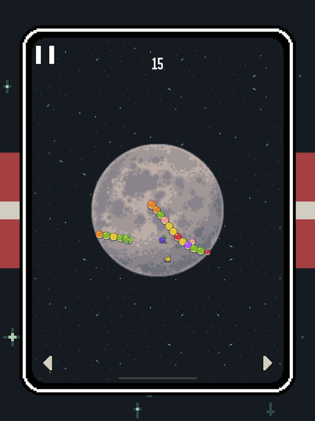 ‎MiniGames Watch Games 24-in-1 Screenshot