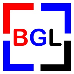 Bizgrouplink