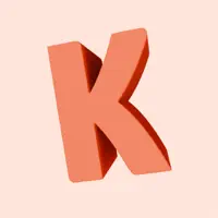 Kalory Ai: Calorie Counter