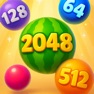 Get Bubble Buster 2048 for iOS, iPhone, iPad Aso Report