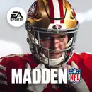 Madden NFL 25 Mobile Football