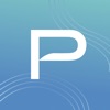 Privilee icon
