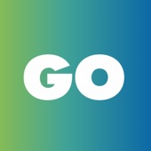 GO Miami-Dade Transit icon