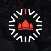HCF Church icon