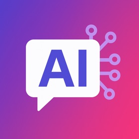 AI Tools: Power Chat