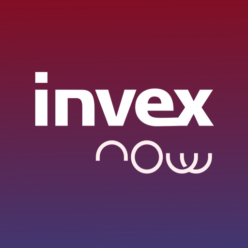 INVEX Control