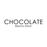 Get Chocolate+ for iOS, iPhone, iPad Aso Report