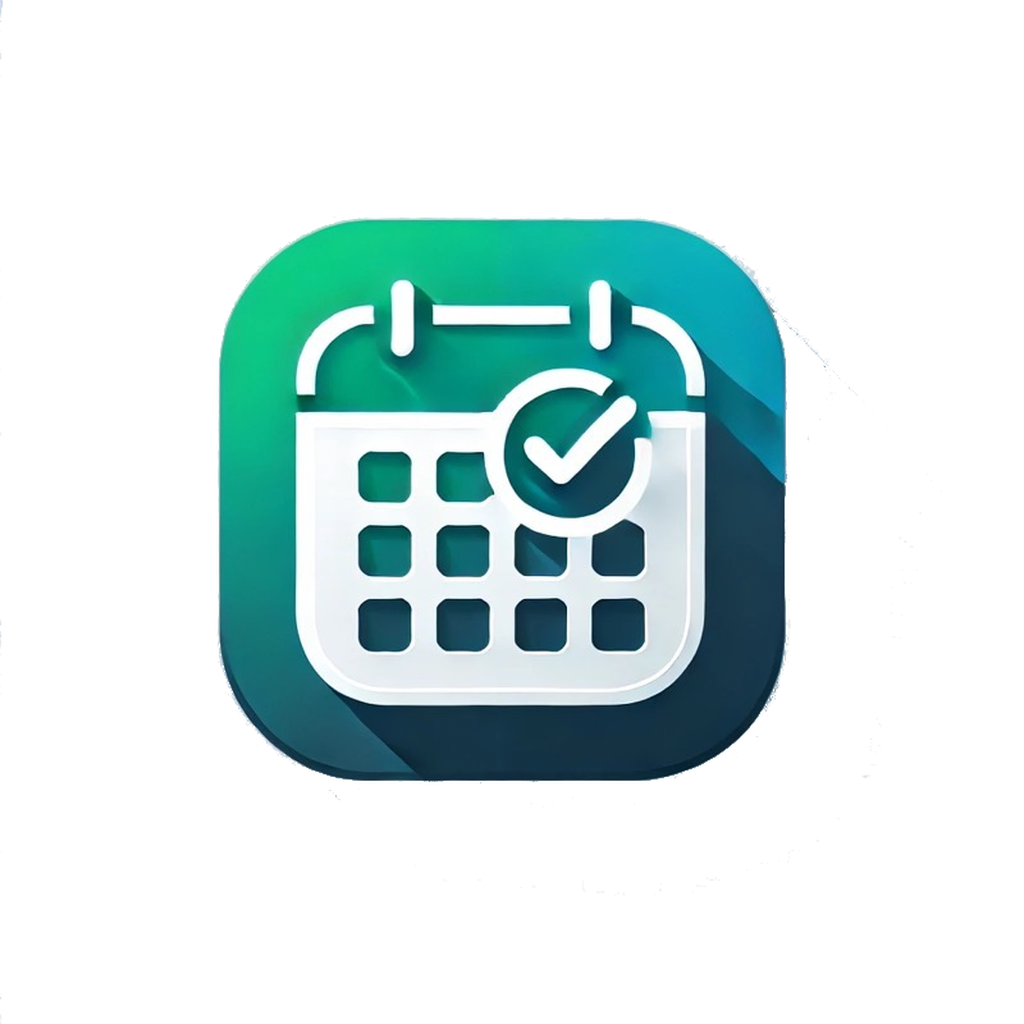 Get Cool Schedule for iOS, iPhone, iPad Aso Report