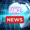 Dance TV News icon
