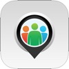 CrowdComfort icon