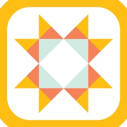Missouri Star Quilt Company