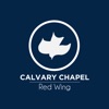 Calvary Chapel Red Wing icon