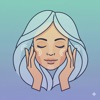 FaceGlow – AI Skin Scanner icon