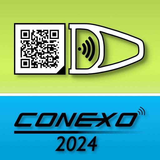 CONEXO 2024