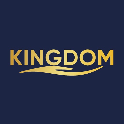 Kingdom Client