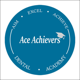 Ace Achievers Dental Academy