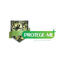 Protege-me Associado