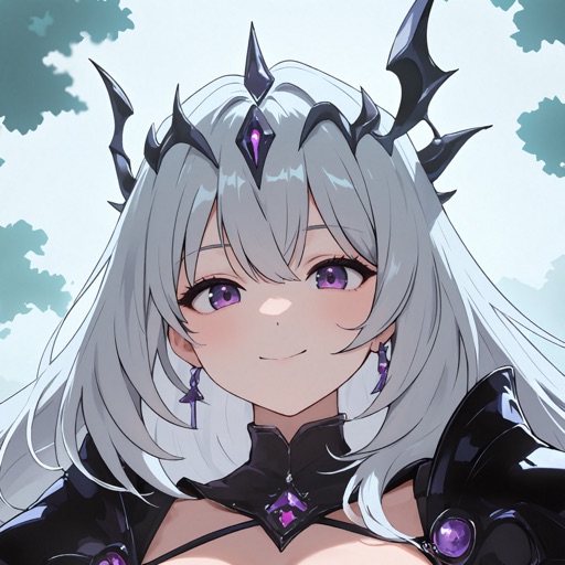 Raising Reincarnated SwordMage Hack icon