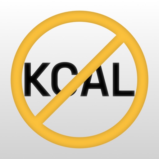 Calorie Blocker