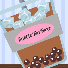 螢幕擷取畫面 (8) Bubble Tea Fever