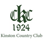Download Kinston Country Club app