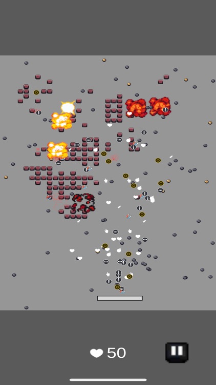 享受打磚塊 screenshot-3