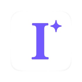 TextActions - AI Keyboard