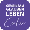 LG Calw Stammheim icon