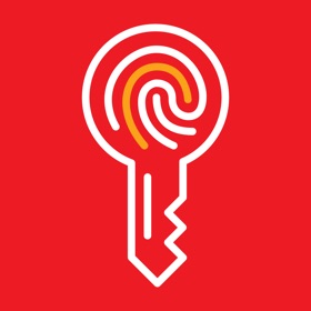 螢幕擷取畫面 (6) ID Assist Password Manager