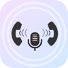 Automatic Call Voice Recorder - Valerii Melnykov