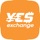 Yesexchange