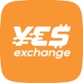 Get Yesexchange for iOS, iPhone, iPad Aso Report